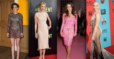 //fashion dos donts pp