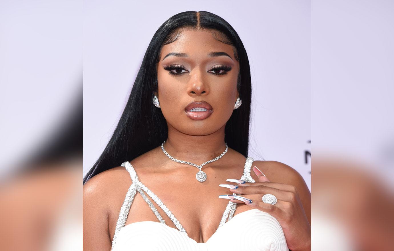 tory lanez ready to grill megan thee stallion inconsistencies in her story shooting