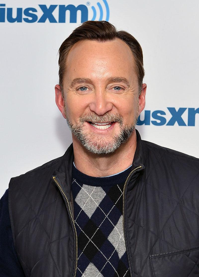 //what not to wear host clinton kelly hated stacy london