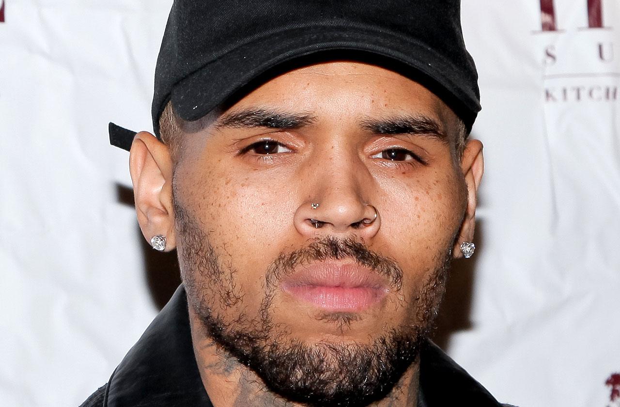 chris brown rape allegations french authorities investigate