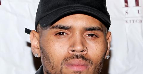 chris brown rape allegations french authorities investigate