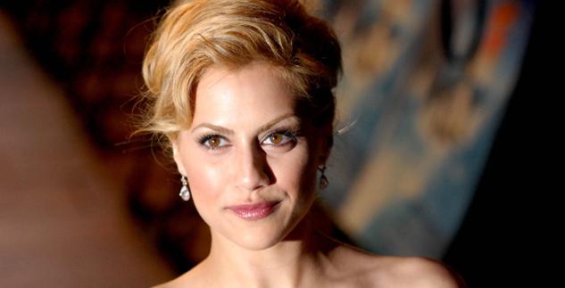 //brittany murphy