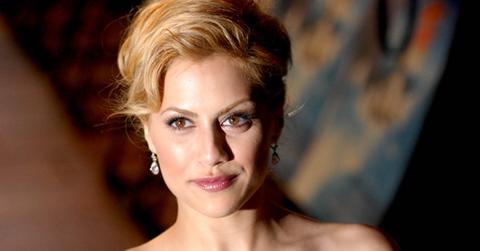 //brittany murphy