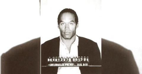 cnn slammed oj simpson represented something black white people killed