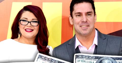 //amber portwood sex tape teen mom boyfriend matt baier pp