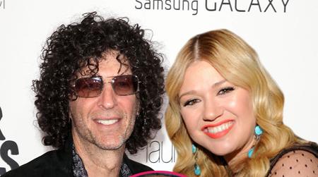 //howard kelly wenn getty