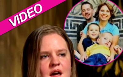 //power interview abcksl post