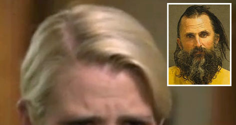 //elizabeth_smart_interview_meredith_vieira_my_story_square