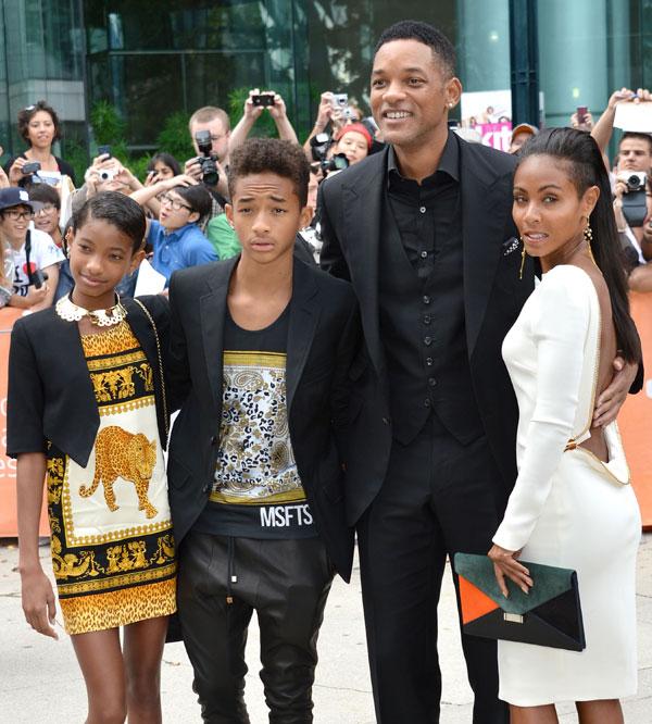 //will smith jada pinkett smith divorce fighting years