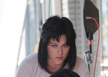 //fp__stewart_jett_rgo