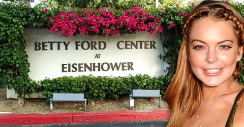 //lilo betty ford_wide