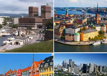 //most prosperous citf