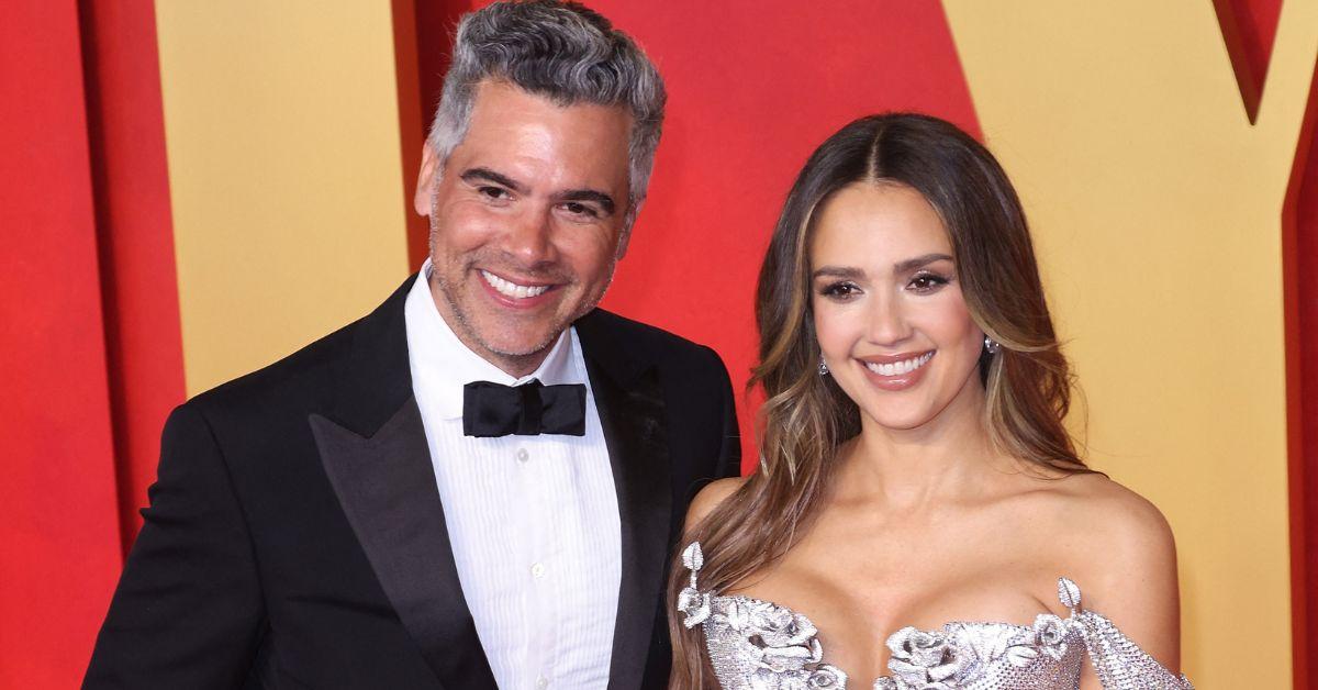 jessica alba split cash warren