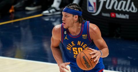 Heat vs. Nuggets Game 2 Picks.