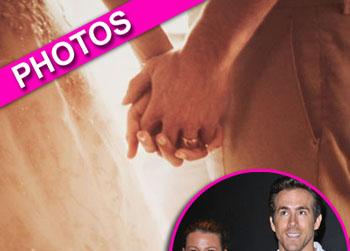 //blake reynolds martha stewart weddings wenn