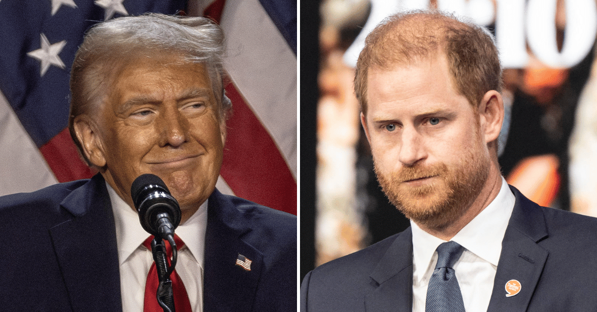 https://media.radaronline.com/brand-img/Uj-vpaPZd/0x0/donald-trump-warns-prince-harry-no-special-privileges-visa-application-drug-use-1730934733039.png