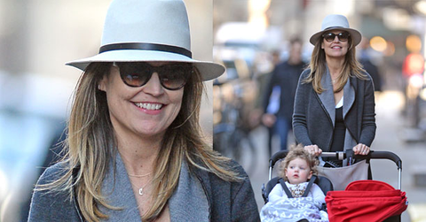 //savannah guthrie baby today return megyn kelly drama pp