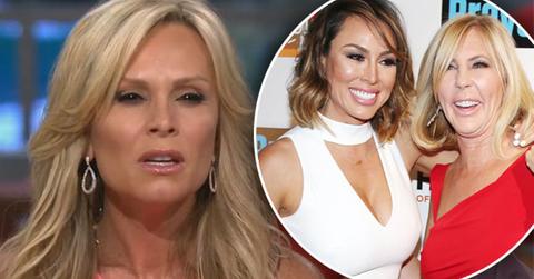 //rhoc salary raise vicki gunvalson tamra judge pp