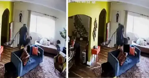 keke palmer ex boyfriend darius turns in weapons to police surrender restraining order accusations