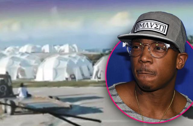 Fyre Festival - Second Class Action Lawsuit Filed