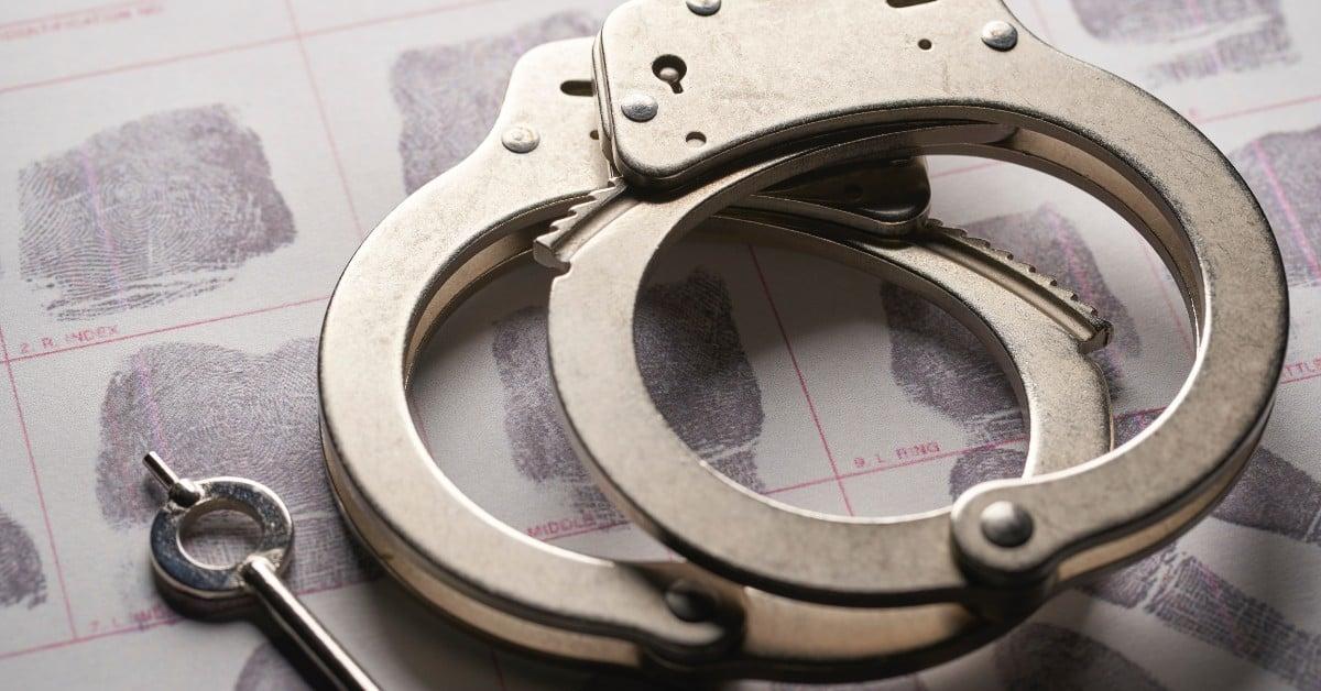 donald trump administration deport abrego garcia uganda