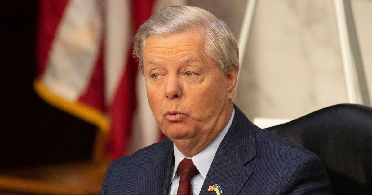 supreme court rejects lindsey graham request block georgia grand jury subpoena jpg