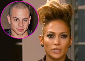 //pp_jenniferloezkidscasper