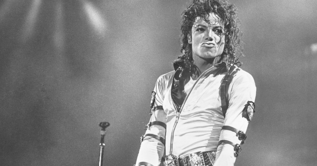 michael jacksons estate sues jeffre phillips stealing pajamas