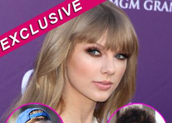 //pp_taylorswiftboys_wenn_sn