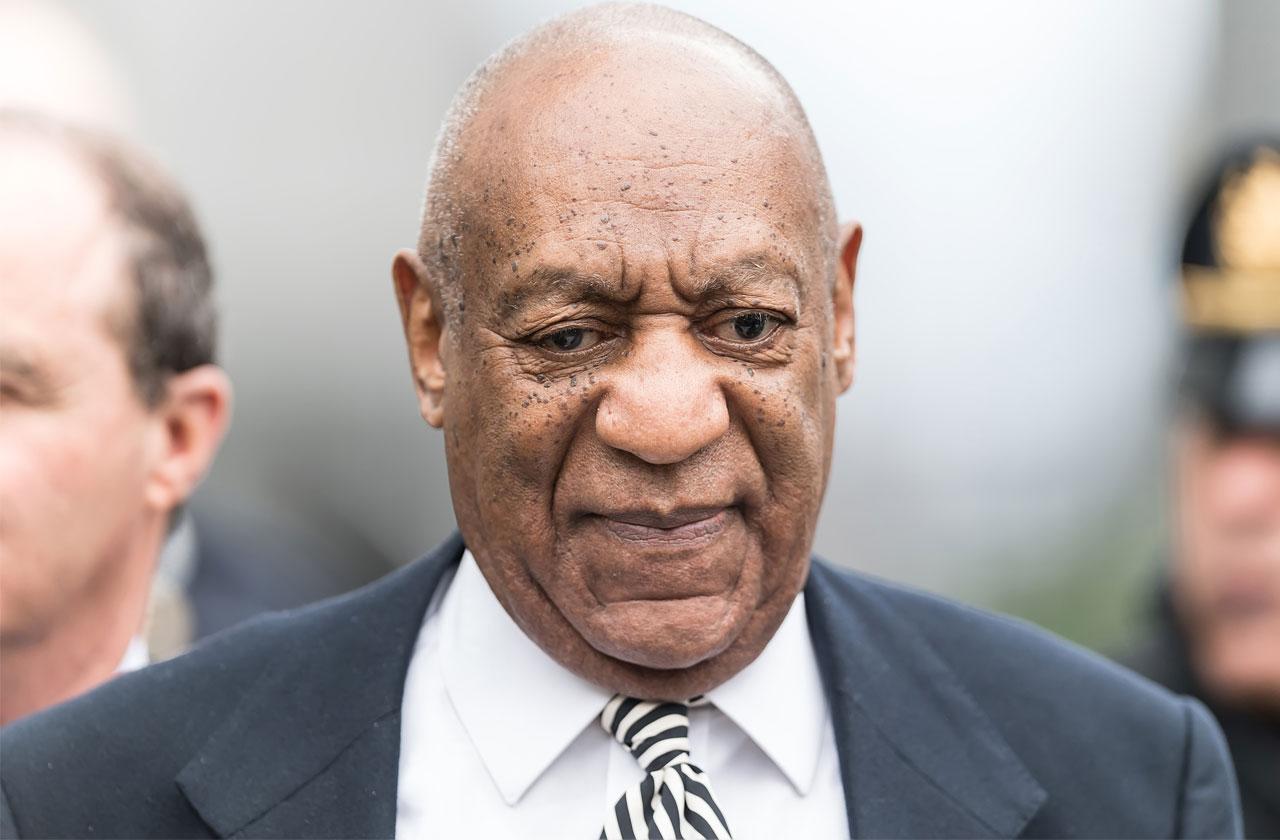 Bill Cosby – Comedian Could Take Stand In Sexual Assault Trial