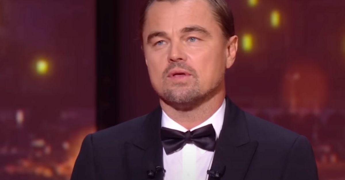 leo weight loss ozempic