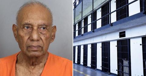 Colorado Man Killed Wife, Daughter To Beat Homelessness