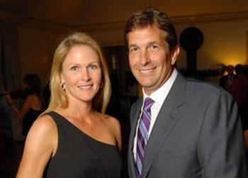 //john goodman dui adopt girlfriend