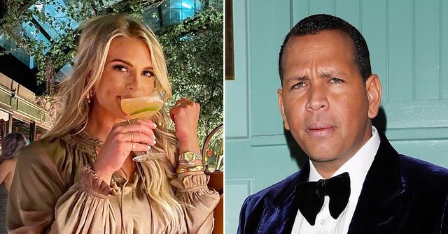 southern charm madison lecroy boyfriend arod cheating scandal j lo breakup