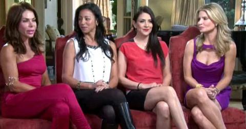 //plastic wives wide abc news