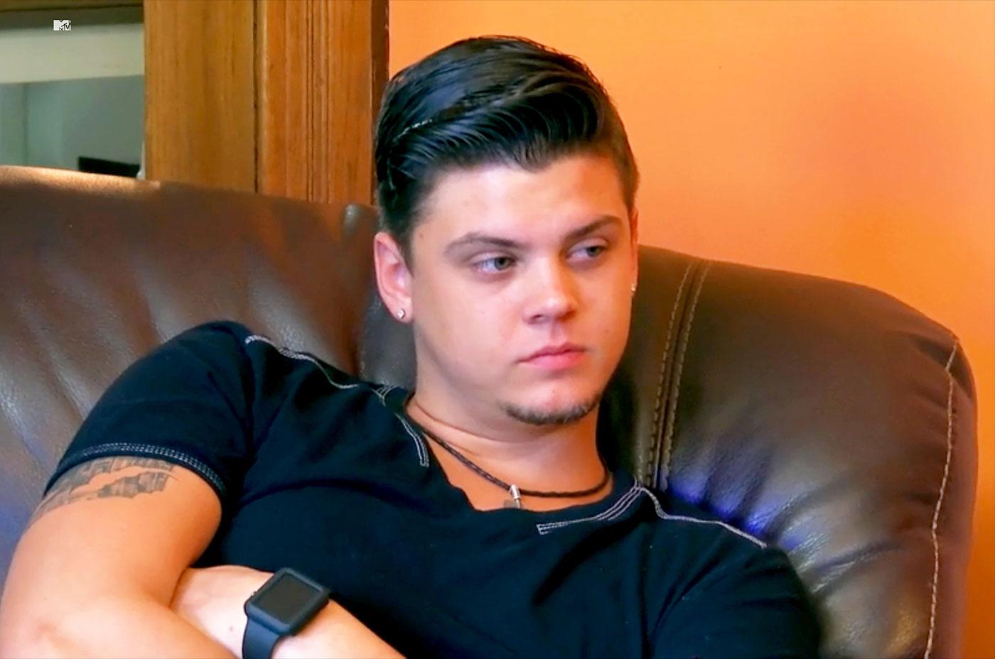 farrah abraham accuses tyler baltierra gay rumors teen mom og