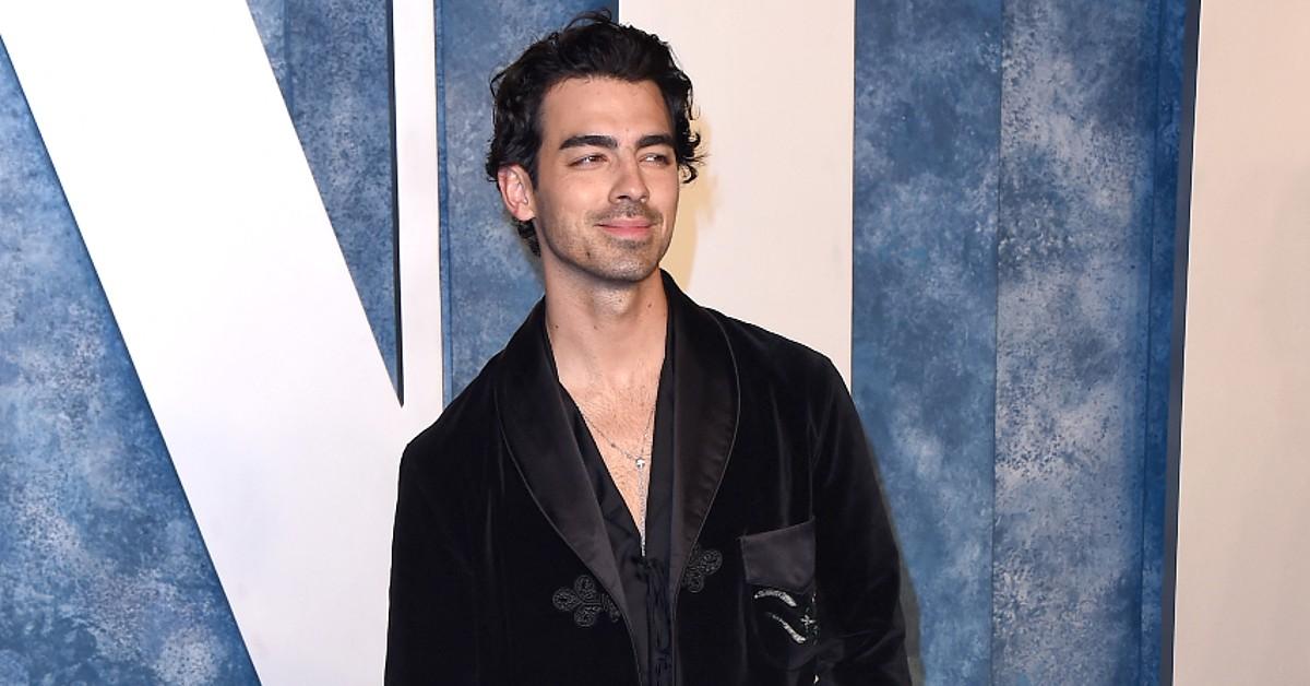 demi moore tells friends she and joe jonas better off as friends