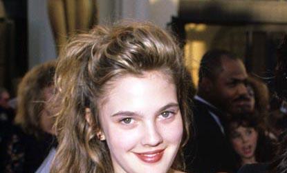 //drewbarry_sgr__max