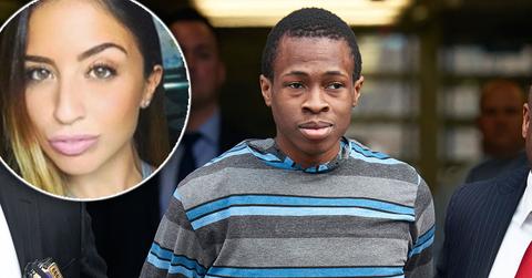 Murder Queens Jogger Karina Vetrano Declared Mistrial