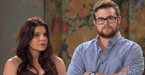 Amy Duggar Husband Dillon Marriage Boot Camp Violent Animal Cruelty Video