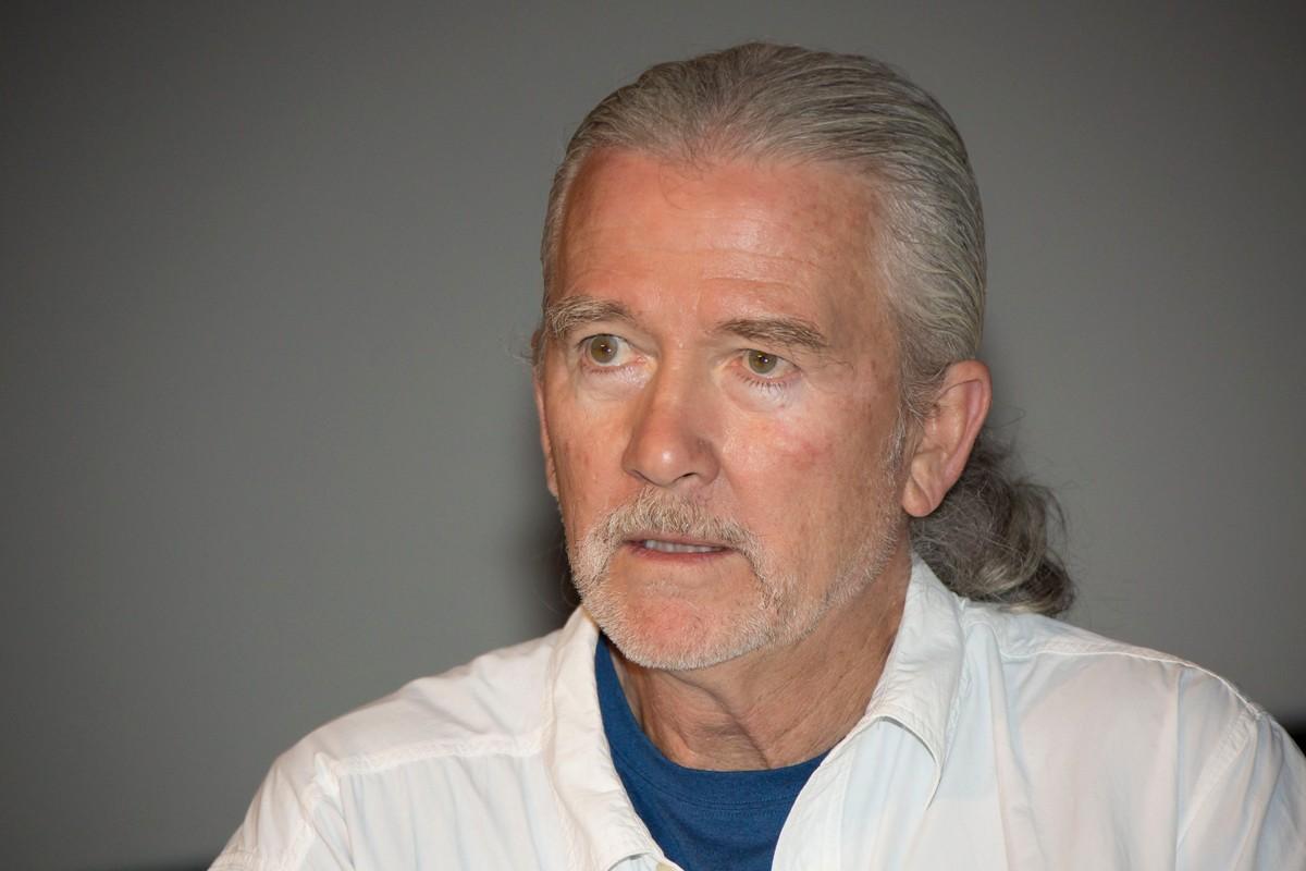 Patrick Duffy recalled even the Queen Mother tried to learn who shot J.R. on 'Dallas.'