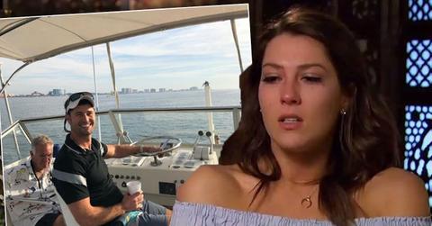 //becca kufrin bachelorette suitor alex templeman sued battery fight pp