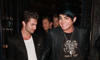 //fp__lambert_adam_scj