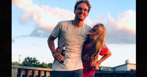 southern charm olivia flowers brother cause of death fentanyl