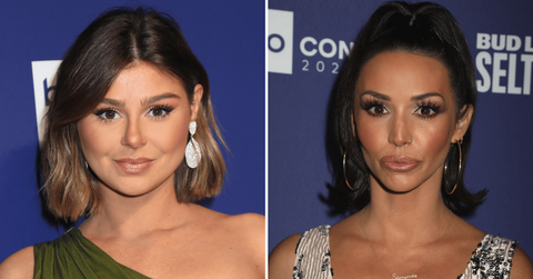 microsoftteams image