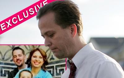 //powell graves ap ksl post