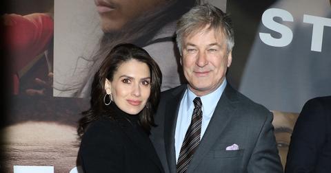 alec baldwin doesnt want more kids hilaria