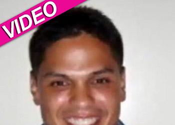 //jerry perdomo maine firefighter dead