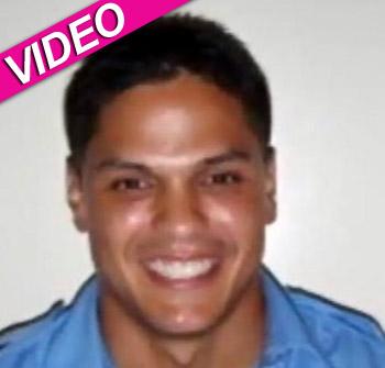 //jerry perdomo maine firefighter dead