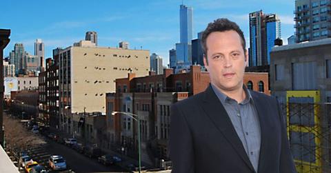//rent vince vaughns chicago apartment x